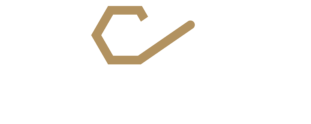 Muskoka Contractor | Limitless Custom Contracting Inc.